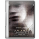 Lake Mungo icon
